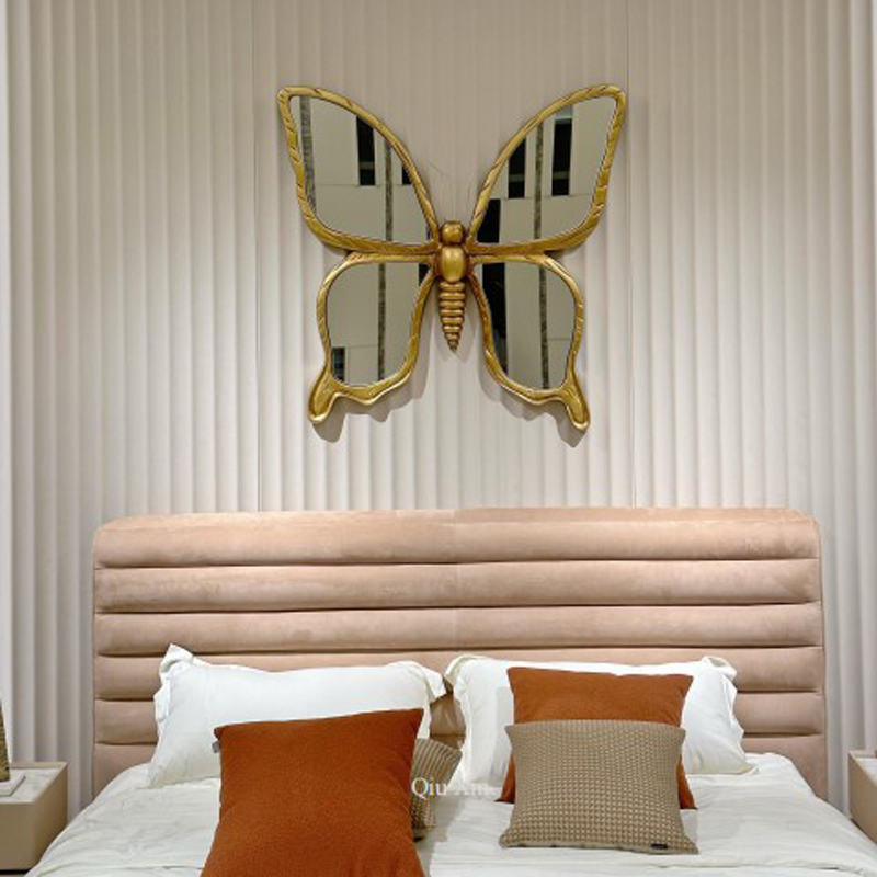 Contemporary-Quilted-Upholstered-Bed-(2)