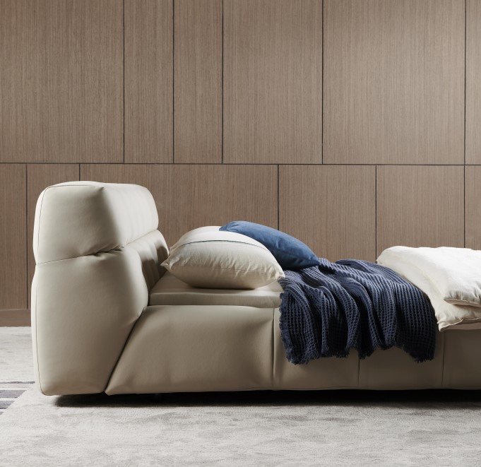 Contemporary-Quilted-Upholstered-Bed-2