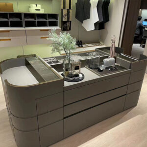 Wardrobe-Island-with-Drawers-&-Closet-jewelry-island1